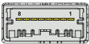 Eurotech DynaGATE 10-14 - NOTICE - 1