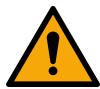 Eurotech DynaGATE 10-14 - Instructions de sécurité pour les communications sans fil - 1