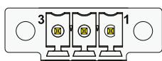 Eurotech DynaGATE 10-14 - NOTICE - 1