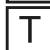 Eurotech DynaGATE 10-14 - Responsible parties: Canadian Representative contact information - 5