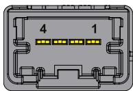 Eurotech DynaGATE 10-14 - NOTICE - 1