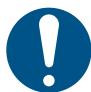 Eurotech DynaGATE 10-14 - NOTICE - 1
