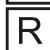 Eurotech DynaGATE 10-14 - Responsible parties: Canadian Representative contact information - 3