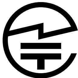 Eurotech DynaGATE 10-14 - Responsible parties: Canadian Representative contact information - 1