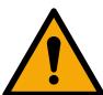 Eurotech DynaGATE 10-14 - WARNING - 1