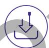 Eurotech DynaGATE 10-14 - SUPPORT PORTAL - 1
