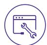 Eurotech DynaGATE 10-14 - CONTACT US - 1