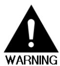MAXON DX-7100 - Safety Note &amp; FCC - 1