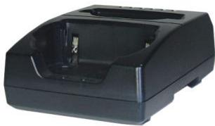 MAXON DX-7100 - In-Box Contents - 3