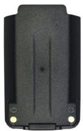 MAXON DX-7400 - In-Box Contents - 2