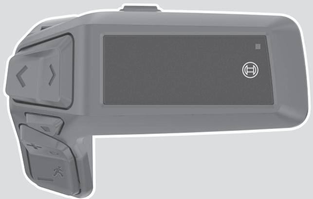 BOSCH BRC3800 - Purion 200 - 1