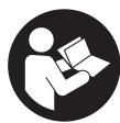 BOSCH BRC3800 - Operating your Bosch Drive System Safety instructions - 1