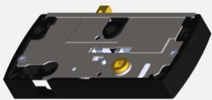 THOMSON Portail coulissant - Outil nécessaire - 1