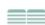 THOMSON Portail coulissant - Option uniquement pour portail standard - 9