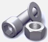 THOMSON Portail coulissant - Outils nécessaires - 3