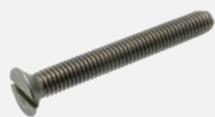 THOMSON Portail coulissant - Option uniquement pour portail standard - 3