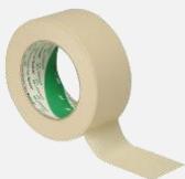 THOMSON Portail coulissant - Option uniquement pour portail standard - 2