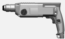 THOMSON Portail coulissant - Outils nécessaires - 3