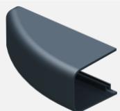 THOMSON Portail coulissant - Outils nécessaires - 2