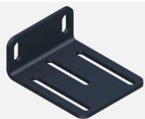 THOMSON Portail coulissant - Outils nécessaires - 5