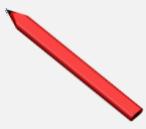 THOMSON Portail coulissant - Option uniquement pour portail standard - 3