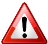 THOMSON Portail coulissant - Outils nécessaires - 9