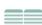 THOMSON Portail coulissant - Option uniquement pour portail standard - 8
