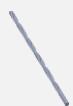 THOMSON Portail coulissant - Option uniquement pour portail standard - 4