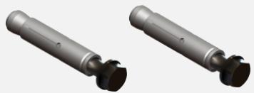 THOMSON Portail coulissant - Outils nécessaires - 1