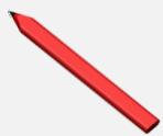 THOMSON Portail coulissant - Outils nécessaires - 2
