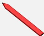 THOMSON Portail coulissant - Outils nécessaires - 5