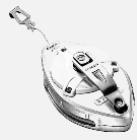 THOMSON Portail coulissant - Outils nécessaires - 1