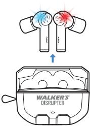 Walker's Disrupter - 2