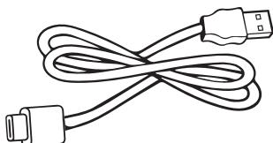 Walker's Disrupter - Inclus - 5