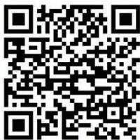 Walker's Disrupter - Connexion - 4