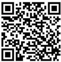 Walker's Disrupter - Connexion - 1