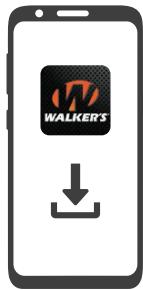 Walker's Disrupter - WALKER'S LINK - 3