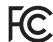 Walker's Disrupter - FCC COMPLIANCE - 1