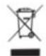 Zenoval YC-618W15 - 2