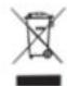 Zenoval YC-618W15 - Nederland Waarschuwing - 2