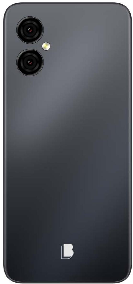 BLU G53 - 1