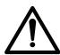 CHAMBERLAIN KLIK3C-BK2 - Read instructions thoroughly - 1
