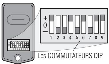 CHAMBERLAIN KLIK3C-SS - CONNECTEZ-VOUS À L'APPLICATION MYQ® - 5