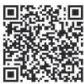 CHAMBERLAIN KLIK5C-SS - CONNECTEZ-VOUS À L'APPLICATION MYQ® - 3