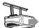 CHAMBERLAIN KLIK5C-SS - Read instructions thoroughly - 2