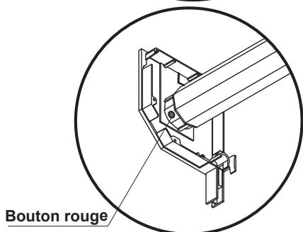 CLABER Volet Roulant - Assemblage - 9