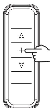 CLABER Volet Roulant - Installation du tablier - 11