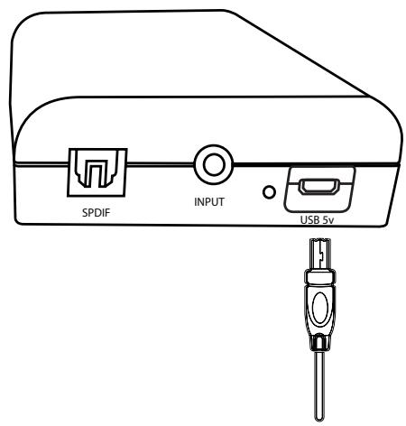 X Rocker 2.1 DUAL WITH LED WITH VIBRATION - GUIDE de connexion optique PS4™ et PS4 PRO™ - 1