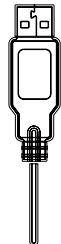 X Rocker 2.1 DUAL WITH LED WITH VIBRATION - GUIDE de connexion optique PS4™ et PS4 PRO™ - 3
