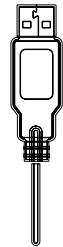 X Rocker 2.1 DUAL WITH LED WITH VIBRATION - GUIA DE CONEXION OPTICA PS4TM Y PS4 PROTM - 3